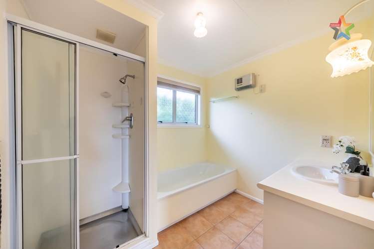 10 Summit Road Fairfield_21