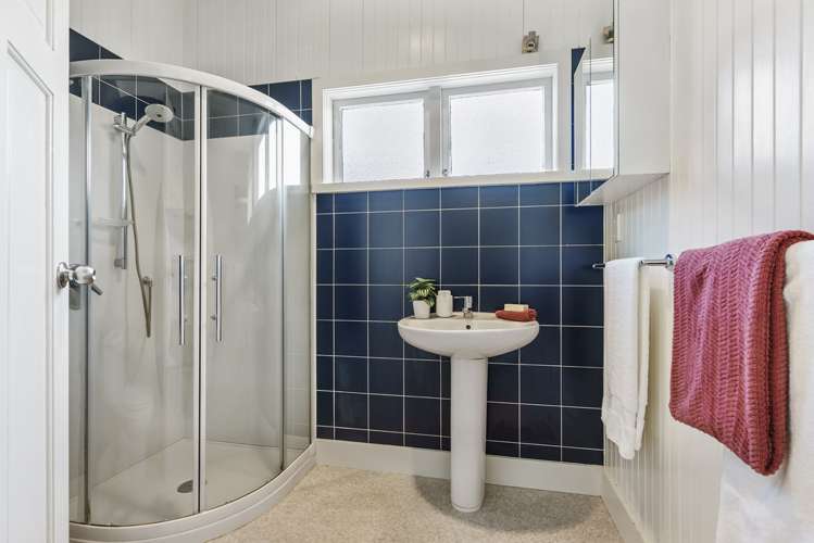 66a Saint Georges Road Avondale_10