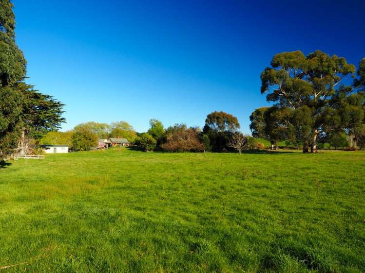 13 Factory Road Cheviot_14