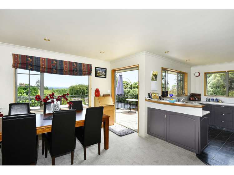 1 Hillplough Heights Richmond_10