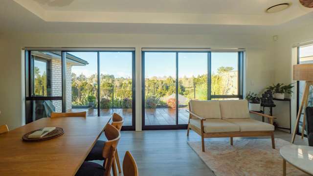 100 John Fair Drive Milldale_1