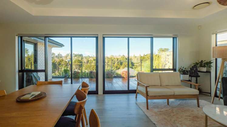100 John Fair Drive Milldale_1