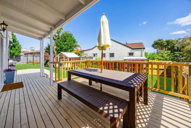 2/11 Cairngorm Place Highland Park_17