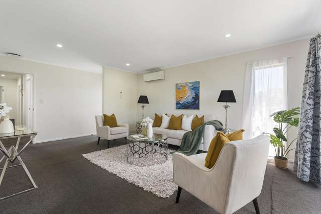 14B Glass Road Mount Roskill_4