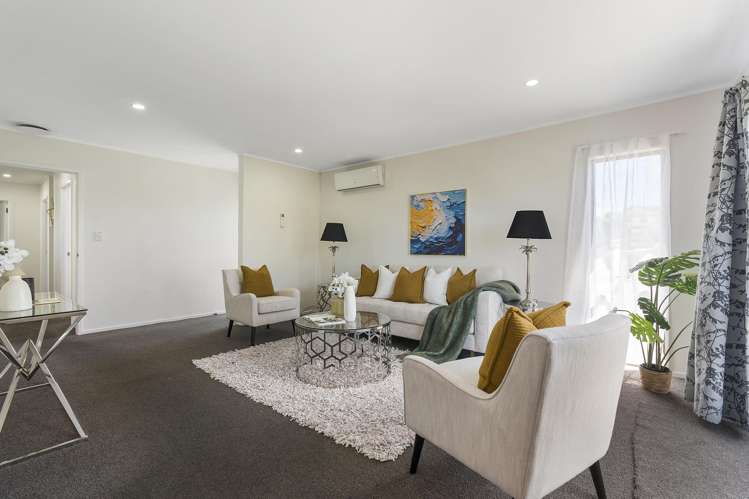 14B Glass Road Mount Roskill_3