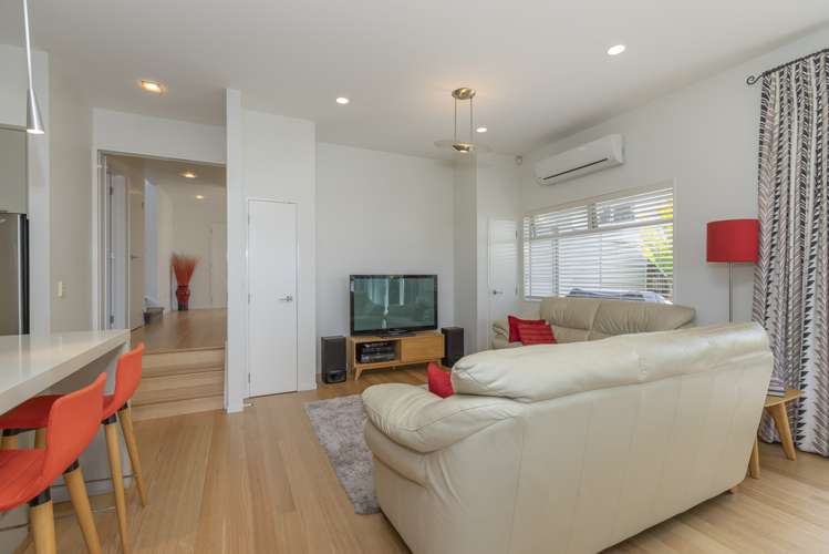 107a Western Springs Road Morningside_7