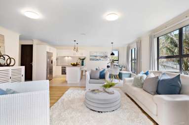13C Ruawai Road_2