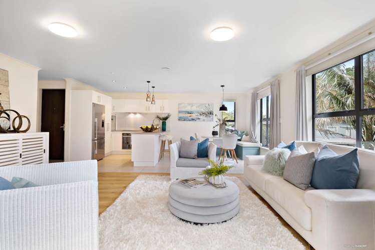 13C Ruawai Road Mt Wellington_2
