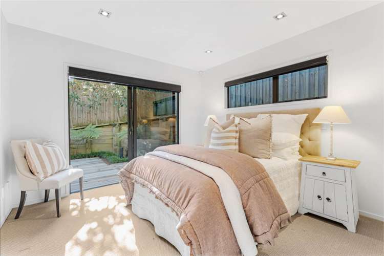 7a Comins Crescent Mission Bay_13