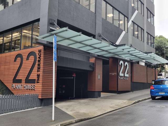 22 The Terrace Central Wellington Central_2