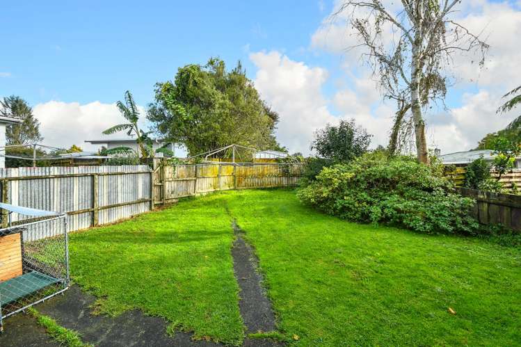 1 Rondorlyn Place Manurewa_1