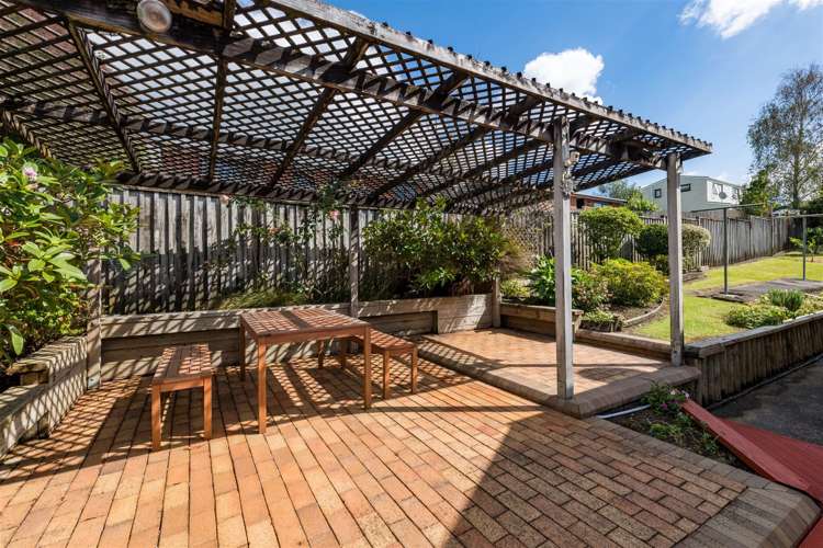 13 Muscat Place Henderson_26