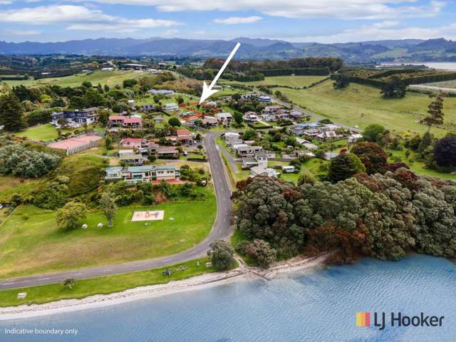 16A Harbour View Road Ongare Point, NZ Katikati_3