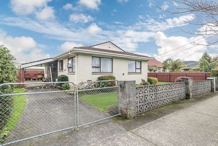 1a Burcham Street Taita_5