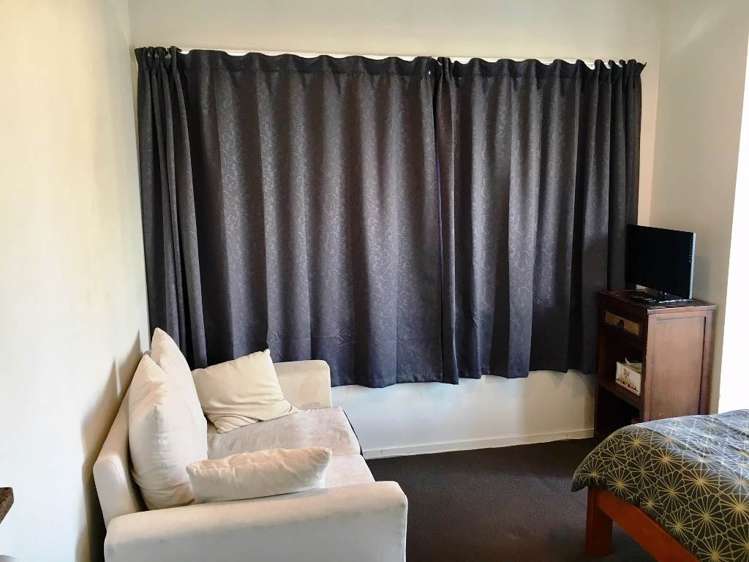 12l/113 Vincent Street Auckland Central_12