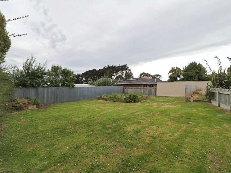 106 Grace Street Appleby_13