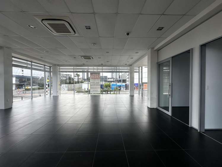 26-28 Northcroft Street Takapuna_11