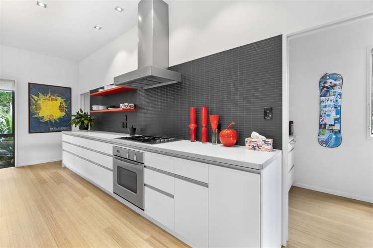 11 Sanctuary Lane Tamahere_10