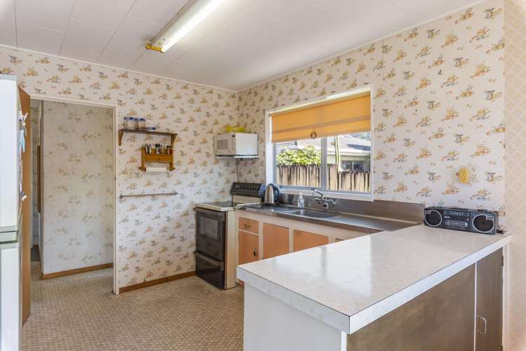 50 Queens Road Waikanae Beach_8