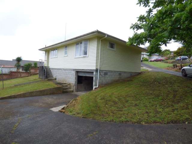 15 Mckenzie Avenue Otorohanga_4