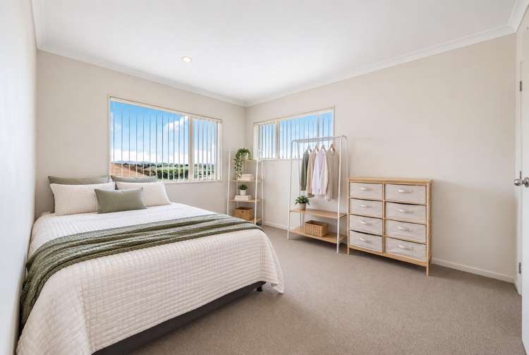 44A Crossandra Drive_5
