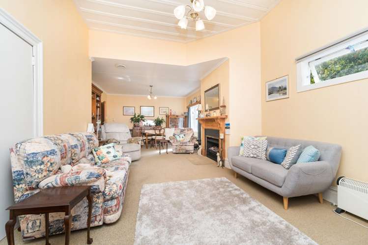 7 Lambert Street Marton_28