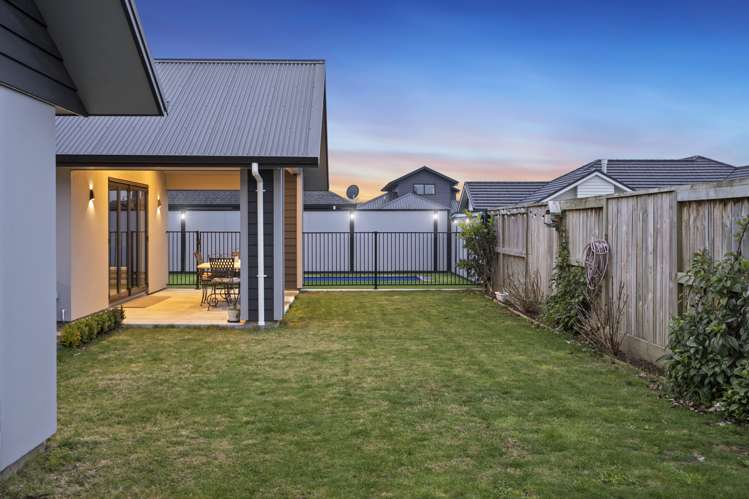 9 Boyce Crescent Cambridge_27