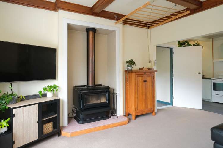 45 North Taieri Road Abbotsford_6