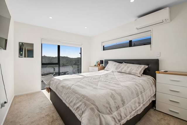 8B Ringi Lane Orewa_3
