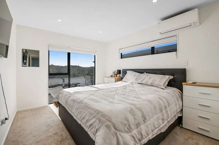 8B Ringi Lane Orewa_3