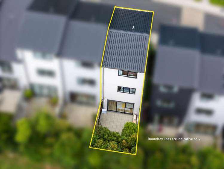 22 Tokai Place Glen Eden_16