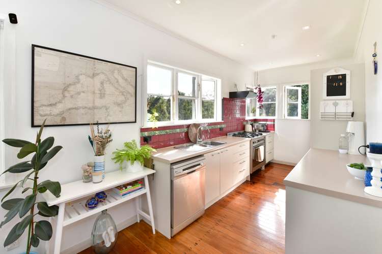 2 Slater Road South Head_13