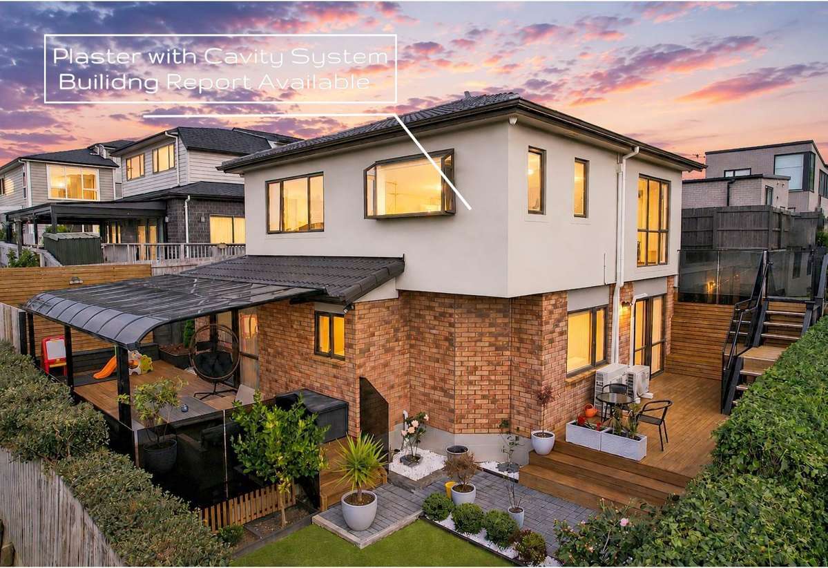 52A Oakdale Road_0