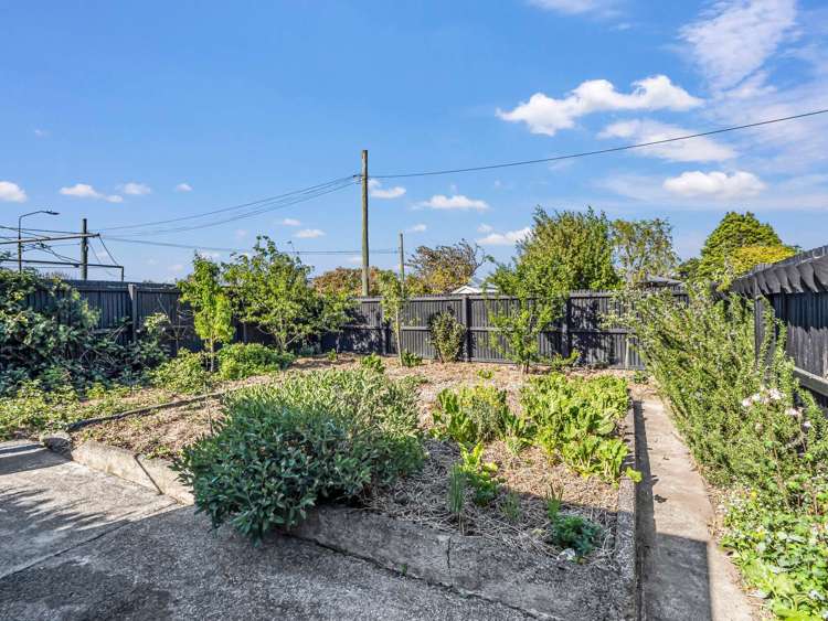 3 Philip Street Ashburton_34