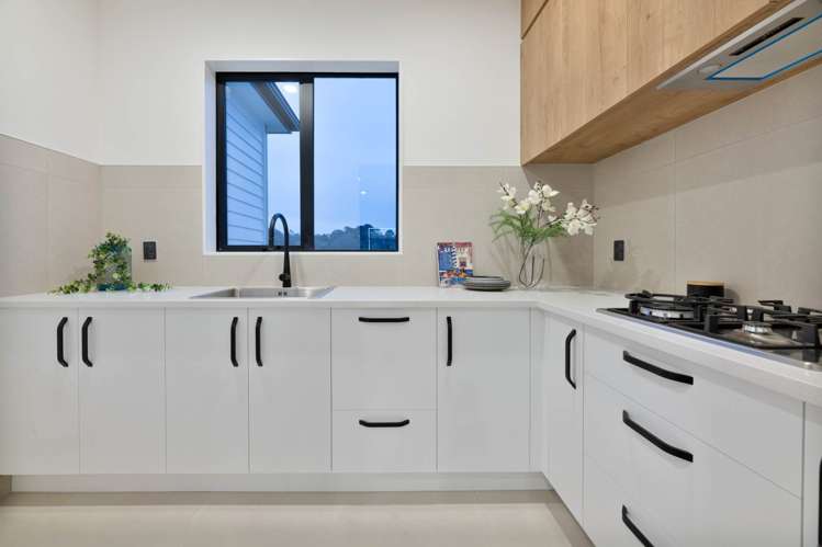 4 Lumber Rise Swanson_5