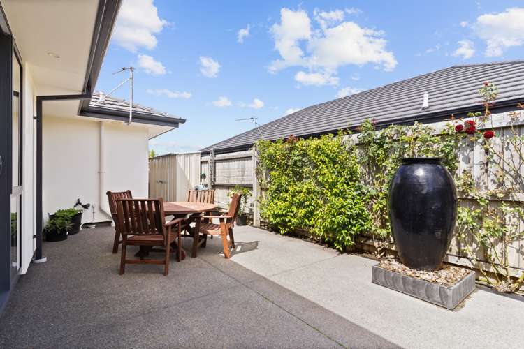 14 Noodlum Way Halswell_12