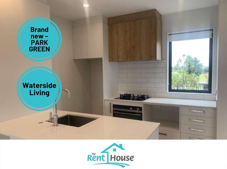 247 PARK ESTATE ROAD "PARK GREEN"_0