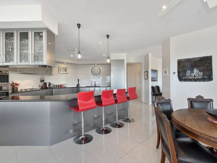 131a Stony Bay Road Akaroa_5