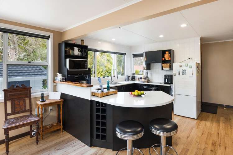 8 Milne Street Marton_23