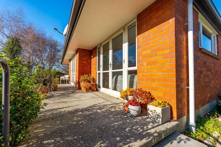 41a Maltby Avenue_0