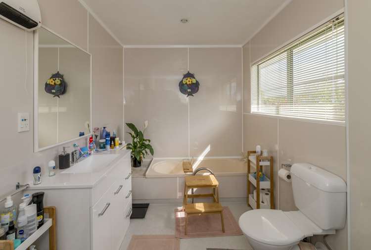 5 Rosedale Place Levin_18