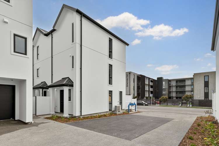 238 Armagh Street Christchurch Central_20