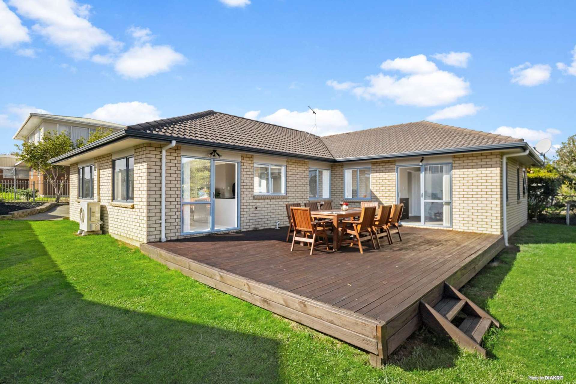 8b Cambourne Road Papatoetoe_0