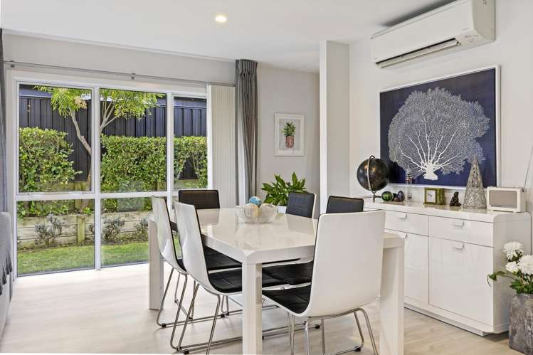 11 The Pheasant Tail Nukuhau_10