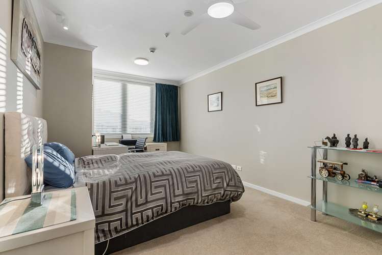 269 Hibiscus Drive Orewa_21