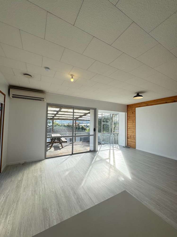 8 Grenadine Place_0