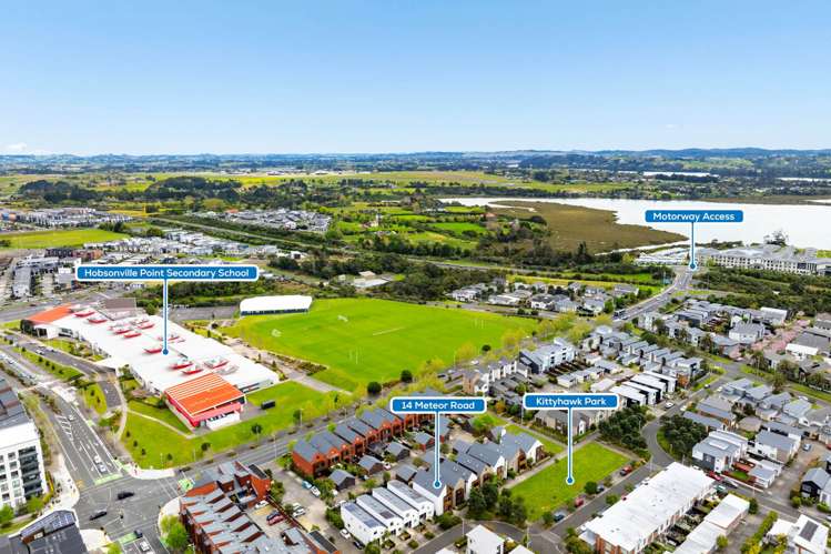 14 Meteor Road Hobsonville_16