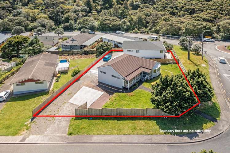 110 Stanley Road Glenfield_37