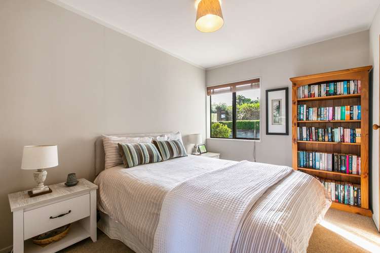 29 Calluna Crescent Totara Heights_10