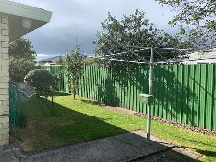 10a Tutchen Street Tauranga Central_18